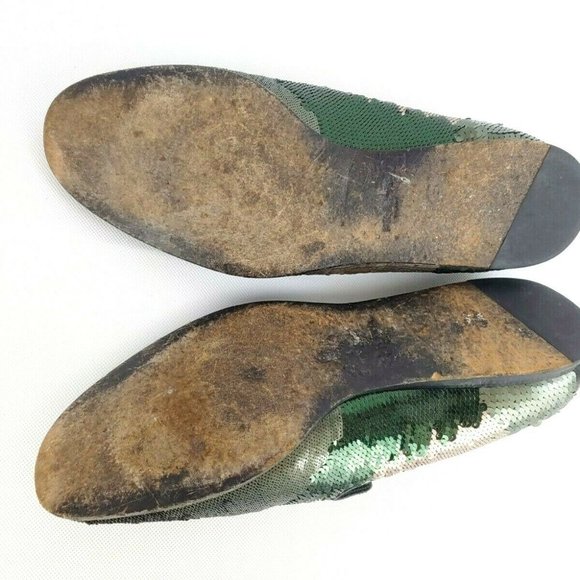 Loafers_&_Slip_Ons